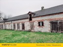 Dom, Janówka, Hanna (gm.), 120 m² Informacje dodatkowe osiedle zamknięte