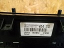 COMPTEUR TABLEAU DE BORD VW PASSAT B5 1.9 TDI RESTYLAGEphoto 14