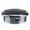 ОБОГРЕВАТЕЛЬ КОНДИЦИОНЕРА ВОЗДУХА