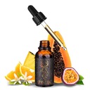 Масло для бороды Cyrulica Rogue 30мл