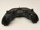 . ФАРА LED (СВІТЛОДІОД) ФАРА 52010512D DUCATI MULTISTRADA V4 V4S 21  (18179942615) фото min 6
