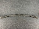 BMW X3 G01 MODULE AMORTISSEUR PARE-CHOCS AVANTphoto 12