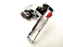 Антикваріат Shimano 31,8 Mm
