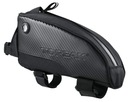 Сумка Topeak Fuel Tank среднего размера.