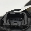 КЛАПАНИ STERUJACE ОБІГРІВАЧІ FORD США F-150 CREW CAB PICKUP FL3H19E616BB  фото 7
