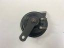 SIGNAL SONORE KLAXON MERCEDES W124 HELLA 0045423920photo 8