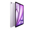 Tablet Apple iPad Air Wi-Fi 13&quot; 8 GB / 256 GB fialová Model tabletu iPad Air