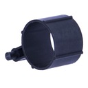 ПЕРЕХОДНИК ДЛЯ MIG СВАРОЧНОЙ ПРОВОЛОКИ