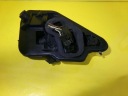 DOUILLE D'AMPOULE DROIT ARRIÈRE OPEL ASTRA H 159728 NR690photo 5