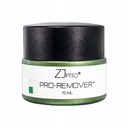 Крем для депиляции ресниц ZJPro 15 мл