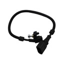 Вика 030957147AA Датчик частоты вращения коленвала