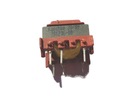 701206-00 Трансформатор импульсный