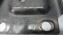 SUPPORTS PANNEAU AVANT 2 PIÈCES 31353977 31463896 VOLVO S90 V90 16-photo 5