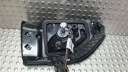 ФАРА ПРАВИЙ ЗАД W КРИШКУ БАГАЖНИКА LED (СВІТЛОДІОД) LV4B-13A602-AN FORD KUGA MK3 ESCAPE MK4  (18832999207) фото min 7