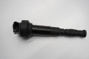 BMW F 650 GS K72 06-12 REEL REEL  photo 5