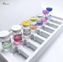 МЕЗОТЕРАПИЯ ВИТАМИНЫ ГИАЛУРОНОВАЯ КИСЛОТА ОМОЛОЖЕНИЕ