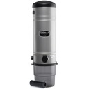 BEAM SC 385 PLATINIUM ЦЕНТРАЛЬНЫЙ ПЫЛЕСОС МОЩНЫЙ
