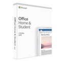 Microsoft Office 2019 Home and Students 1x licencia