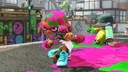 SWITCH Splatoon 3 / AKCIA Producent Nintendo