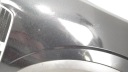 AILE DROIT AVANT OPEL ANTARA LIFT 10-15Rphoto 7