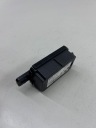MODULE ANTENNES BMW M3 F80 9397846photo 4