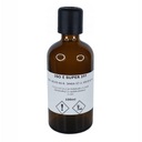 Iso E Super IFF 100ml (100% oryginał) molekuła