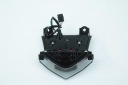 KAWASAKI Z 650 20- HEADLIGHT BACK  photo 5