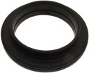 ROULEMENT SUPPORTS AMORTISSEUR NISSAN MURANO Z51 07- KIT CONDUCTEUR #2photo 15