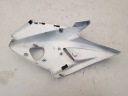 ЧАША ОБТІЧНИК ПЕРІД ПЕРЕДНЯ ПРАВА ЗАХИСТ HONDA CBF 1000 SC58 06-10 2006-  (17504383480) фото min 9