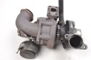 TURBINE 9655673080 CITROEN C3 1.4 HDI 8HY 03-photo 6