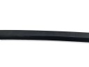 RAILS ROOFS VOLVO V70  photo 14