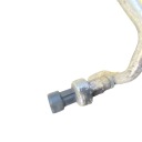 FIL CLIMATISATION SAAB 9-3 VER1photo 6