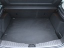 Ford Focus 1.6 EcoBoost, Klima, Klimatronic Napęd Na przednie koła