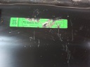 HYUNDAI SANTA FE IV ГІБРИД БАТАРЕЯ АКУМУЛЯТОР 37501-CL000  фото 9