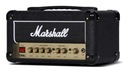 ГИТАРНЫЙ УСИЛИТЕЛЬ MARSHALL DSL1HR HEAD 1 Вт