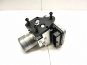 НАСОС ABS MERCEDES-BENZ E (W213) 7526A4571 2.0L ДИЗЕЛЬ 143KW 2017  (18726797921) фото min 10