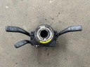 КОМБИНИРОВАННЫЙ ПЕРЕКЛЮЧАТЕЛЬ VW TOUAREG 7P 7P6953507AC