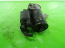VOLKSWAGEN POLO 6N 1.6 8V СТАРТЕР 036911023Q  (17464403175) фото min 5