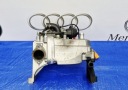 AUDI A4 B8 A5 8T Q5 8R ORIGINALE RADIATEUR GAZ D'ÉCHAPPEMENT AVEC SOUPAPE EGR 059131515Rphoto 10