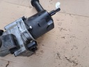 НАСОС ПІДСИЛЮВАЧА CITROEN C4 I 1.4 16V 88KM KFU  (17835804371) фото min 7