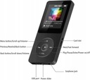 MP3 ZLB-K-ART iPod Mini srebrny 5ye5y) GB Obsługa kart pamięci nie