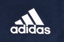 adidas detské krátke šortky shorty veľ.140 Dominujúca farba modrá