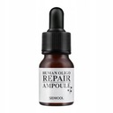OUTLET Sidmool Human Oligo Repair Ampoule 13ml