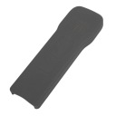 Корпуси 3 Abs 5J