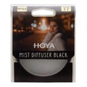 Hoya Mist Diffuser BK № 1, фильтр 77 мм