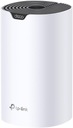 [Новинка] TP-Link Deco S7 Wi-Fi Mesh-маршрутизатор AC1900 Мбит/с, маршрутизатор и повторитель