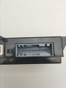 JEEP GRAND WAGONEER 2022 МОДУЛЬ / БЛОК КЕРУВАННЯ BLUETOOTH 68436288AJ  (18065907405) фото min 5