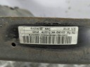 CHÂSSIS ARRIÈRE ALFA ROMEO GIULIA 00505521660photo 13