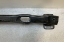 POUTRE PARE-CHOCS ARRIÈRE BMW X5 (E70) 7158449 3.0L GASOLINE 225KW 2011photo 11