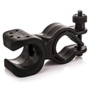 ВЕЛОСИПЕДНЫЙ ДЕРЖАТЕЛЬ ДЛЯ ФОНАРЯ, УНИВЕРСАЛЬНЫЕ ЛАМПЫ